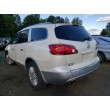 2011 BUICK ENCLAVE CXL