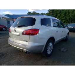 2011 BUICK ENCLAVE CXL