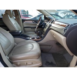 2011 BUICK ENCLAVE CXL
