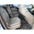 2011 BUICK ENCLAVE CXL