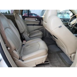 2011 BUICK ENCLAVE CXL