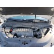 2011 BUICK ENCLAVE CXL