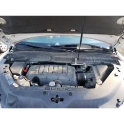 2011 BUICK ENCLAVE CXL