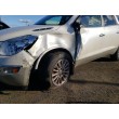 2011 BUICK ENCLAVE CXL