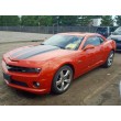 2011 CHEVROLET CAMARO 2SS