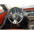 2011 CHEVROLET CAMARO 2SS