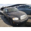2011 CHEVROLET HHR LS