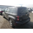 2011 CHEVROLET HHR LS