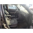 2011 CHEVROLET HHR LS