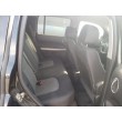 2011 CHEVROLET HHR LS