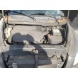 2011 CHEVROLET HHR LS