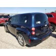 2011 CHEVROLET HHR LS