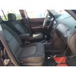 2011 CHEVROLET HHR LS