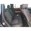 2011 CHEVROLET HHR LS