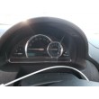 2011 CHEVROLET HHR LS