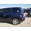 2011 CHEVROLET HHR LS
