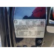 2011 CHEVROLET HHR LS
