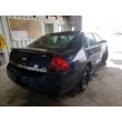 2011 CHEVROLET IMPALA LS