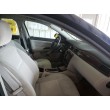 2011 CHEVROLET IMPALA LS