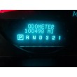 2011 CHEVROLET IMPALA LS