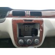 2011 CHEVROLET IMPALA LS