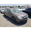 2011 CHEVROLET MALIBU LS