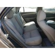 2011 CHEVROLET MALIBU LS