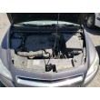 2011 CHEVROLET MALIBU LS