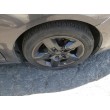 2011 CHEVROLET MALIBU LS