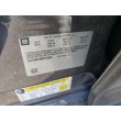 2011 CHEVROLET MALIBU LS