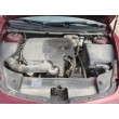 2011 CHEVROLET MALIBU LTZ