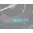 2011 CHEVROLET MALIBU LTZ