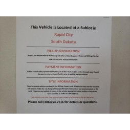 2011 CHEVROLET MALIBU LTZ
