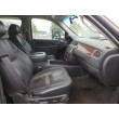 2011 CHEVROLET SUBURBAN K1500 LT