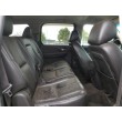 2011 CHEVROLET SUBURBAN K1500 LT