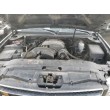 2011 CHEVROLET SUBURBAN K1500 LT