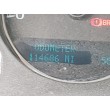 2011 CHEVROLET SUBURBAN K1500 LT