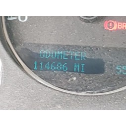 2011 CHEVROLET SUBURBAN K1500 LT