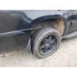 2011 CHEVROLET SUBURBAN K1500 LT