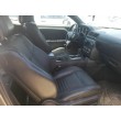 2011 DODGE CHALLENGER