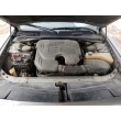 2011 DODGE CHALLENGER