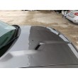 2011 DODGE CHALLENGER