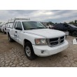 2011 DODGE DAKOTA ST