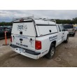 2011 DODGE DAKOTA ST