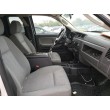 2011 DODGE DAKOTA ST