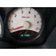 2011 DODGE DAKOTA ST