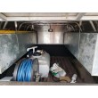 2011 DODGE DAKOTA ST