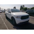 2011 DODGE DURANGO CITADEL