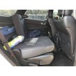 2011 DODGE DURANGO CITADEL