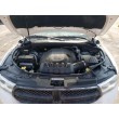 2011 DODGE DURANGO CITADEL